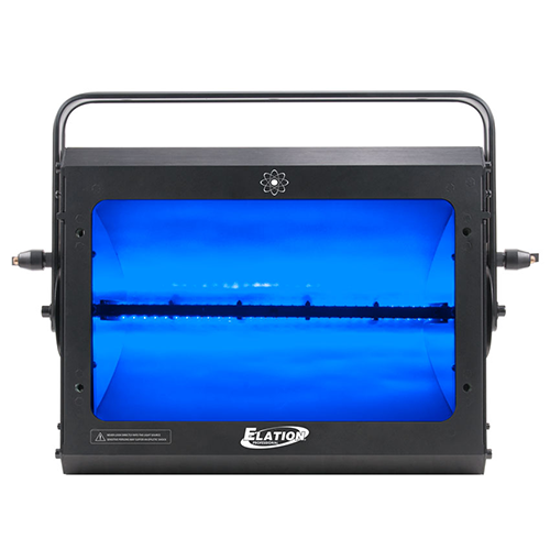 Protron 3K Color LED Strobe [Hire]