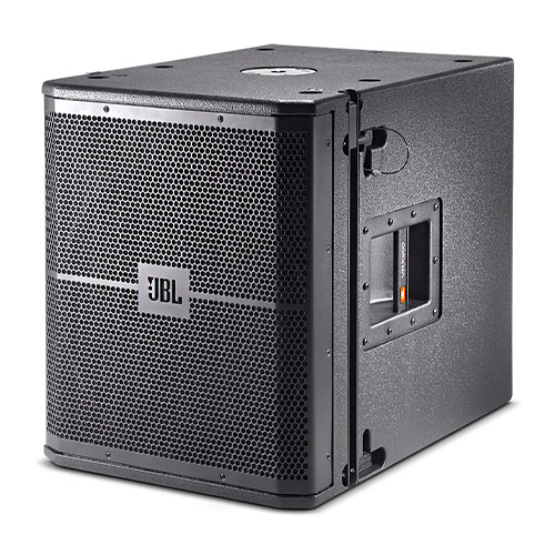 JBL VRX915 - 15" Subwoofer [Hire]