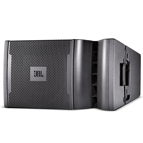 JBL VRX932LA - 12" Line Array Speaker [Hire]