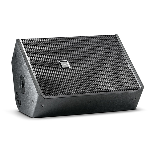 JBL VTX F15 - 15" Bi-Amplified 2-Way System [Hire]