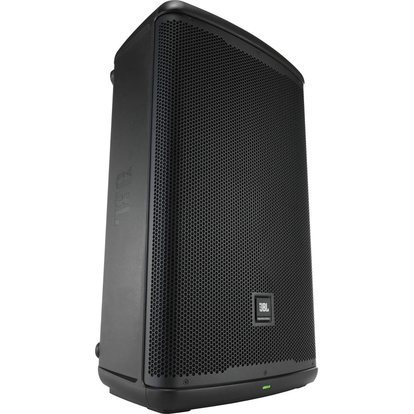 JBL EON715 - 15" PA Monitor [Hire]