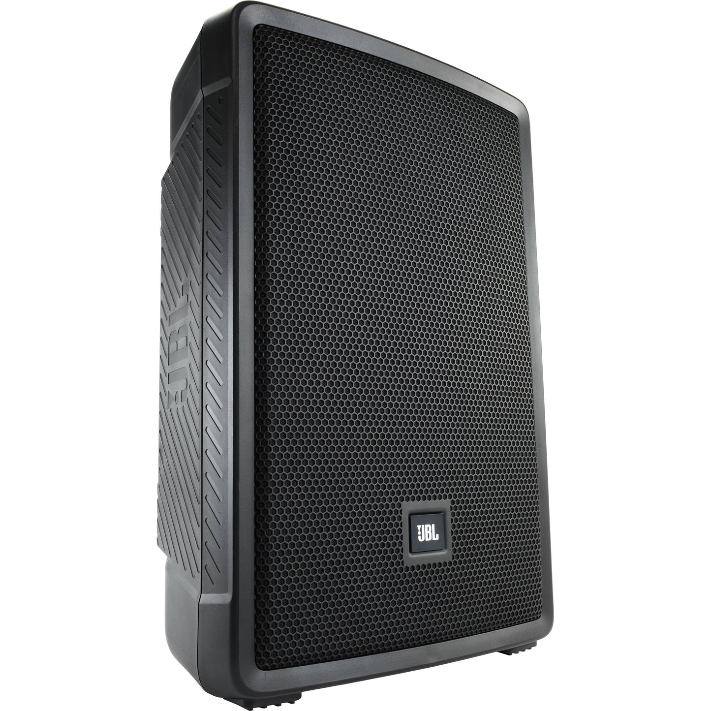 JBL IRX112BT - 12" Portable Speaker with Bluetooth [Hire]